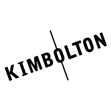 Kimbolton Wines