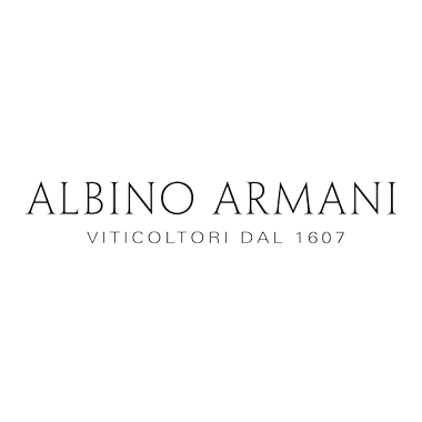 Albino Armani Viticoltori dal 1607