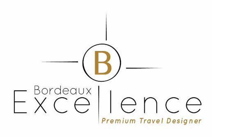 Bordeaux Excellence