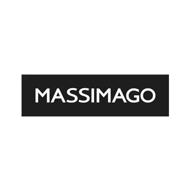 Massimago Wine Relais