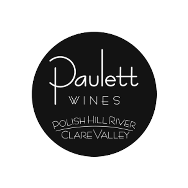 Paulett Wines