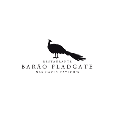 Restaurant Barão Fladgate
