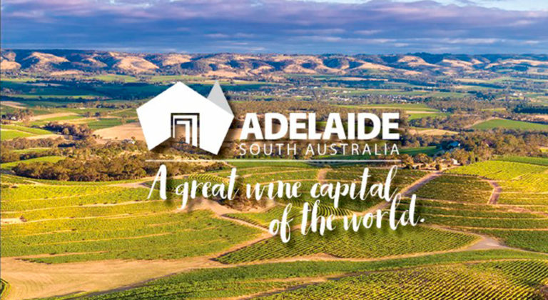 2019 Adelaide South Australia GWC Activity Report