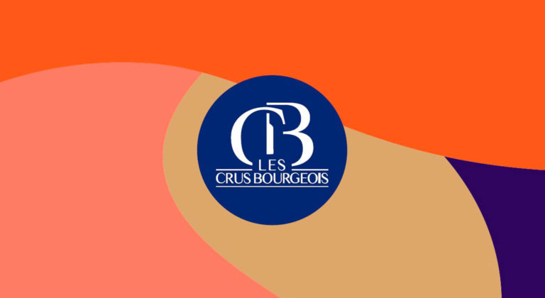 Crus Bourgeois du Médoc Announces the Official Selection of The New 2020 Classification