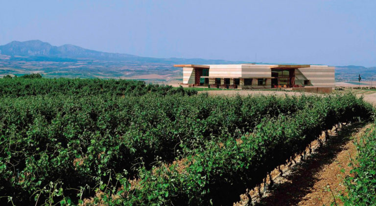 Pernod Ricard Winemakers Spain, a World Leader in Sustainable Development and Social Responsibility