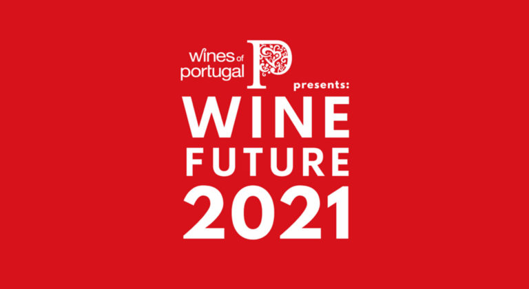 Wine Future virtual Summit